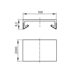 ad130f4bb7a757f0df2f240f4694e8f8