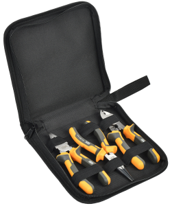 63e37afa885aec473200ddd2