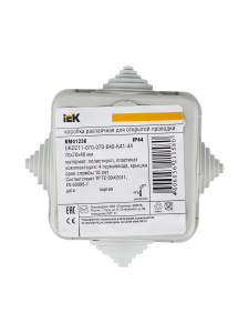 aHR0cHM6Ly9jZG4tMDEuaWVrLnJ1L21lZGlhL29yaWdpbmFsLzk2NzBlNzY4OTUxYjg3NjJiY2U0MjgzZDNmNWI5ZjRkMmZiZjZjNDdlYjhiYzg2MGQxNjYzMjU4YWFjZGEzZjAuanBn