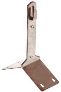 aHR0cHM6Ly9jZG4tMDEuaWVrLnJ1L21lZGlhL29yaWdpbmFsLzFmMjI3MGJiYmI5YjllMWU5MzFkMzZkOWEwNGU0MTM1NjdjMzU3YTEyZDE3MzIwNWRhZjY4NDQwYTUxYmFlYjUucG5n