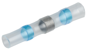 aHR0cHM6Ly9jZG4tMDEuaWVrLnJ1L21lZGlhL29yaWdpbmFsLzUwNzhlZDU1YWI1NWY5NzI1MGE3ZDhiZTYwYWM3MDZlMGU0Y2E5YmZlMjhkMDMyZTYwYjY3ZGI1NmU3ZTczM2QucG5n