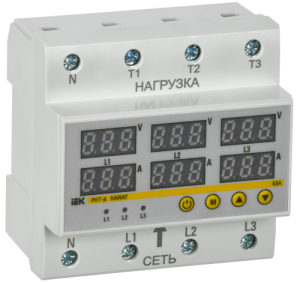 aHR0cHM6Ly9jZG4tMDEuaWVrLnJ1L21lZGlhL29yaWdpbmFsL2I3MjQ3Y2IzYWU5ODY1NmM0ZjRmMzk5ODhmN2RiYjk3YzAyYTUzN2VkM2IxNThiYjI0MDRiZDQ1YzNmMjFjZTgucG5n