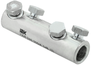 aHR0cHM6Ly9jZG4tMDEuaWVrLnJ1L21lZGlhL29yaWdpbmFsL2U1ZDZjZDYxY2ZlNjk4MTliM2ViNDg4MzliZTU3NDFiZGMxMzZlZThkZmIxMjYxZDljYzBkZjJkN2JlMjAyNGMucG5n