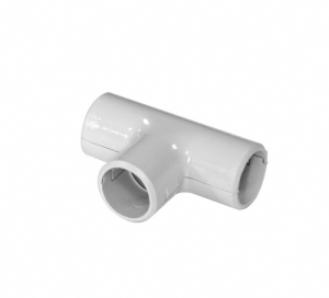 CTA10D-TIG32-K41-020_0