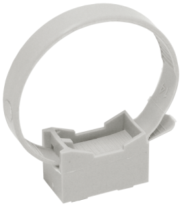 CTA10MP-CFF263-K41-100_0