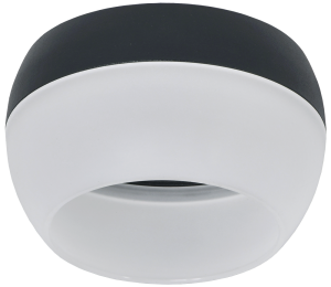 636e2483f01543ccdddb2ad9