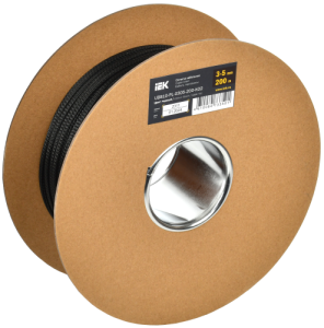 aHR0cHM6Ly9jZG4tMDEuaWVrLnJ1L21lZGlhL29yaWdpbmFsL2VkMjFhM2RjNWFlZTAzNmY4ZGM5MDZlNjQ1OWM4OTRjNTU4MDdkODlkMzY0Njg0YTM0OTE4MjYxYmI1NjY1NjcucG5n