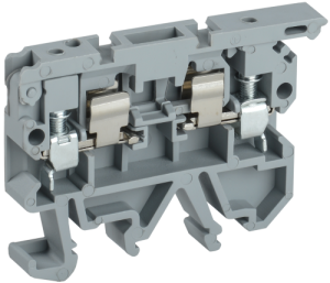 YZN30-004F-K02_0