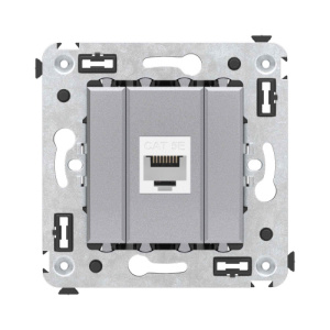 5fdfb0dab9ea675b93b671c2f52f9142