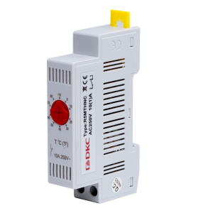 5l1e7qaeygc5x2p8bbfxhsc3v0wpowov