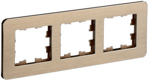 aHR0cHM6Ly9jZG4tMDEuaWVrLnJ1L21lZGlhL29yaWdpbmFsL2ZlN2UwM2JhYWU4YTY2YjkwMzk4OWY3ZDc1NjE3NjIzMzhkMTM4MjUxYjIwNDM3OTcwNDY4OWE5NTk2YWI5YzIucG5n