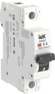 636a3046eb9571fcaeeda5a8