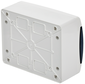 aHR0cHM6Ly9jZG4tMDEuaWVrLnJ1L21lZGlhL29yaWdpbmFsL2U4ZDBjNjA3Y2RlZDAzYmNkZDRjNWQzZGIxYjAzOGJkODMwOWY1OWRmYmMxMWM0ZTU2YTllYzI1NDI1ZTJjYjMucG5n