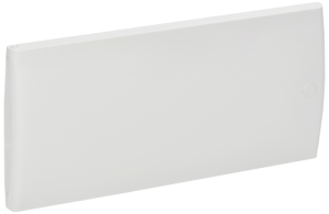 66a22666b7e8ca823f1d32de