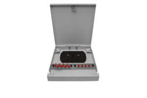 FCE-M5-FC-12-W16_0