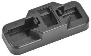 64c396032a2edfad9a376699