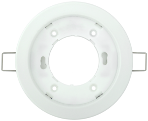 aHR0cHM6Ly9jZG4tMDEuaWVrLnJ1L21lZGlhL29yaWdpbmFsL2Y1MTA4YjRlYzYxMWEwNmY0YzU0MTMzODljM2FkMmViMDRiOWZiZmY4MGRkN2E2NTM4OTY5MTBjYTU5MzM1ODAucG5n