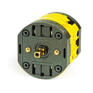 d139a66badc8e604c936b325ccfa2e84