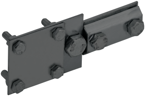 668fb16c016256e119217459