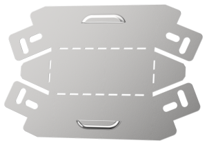 aHR0cHM6Ly9jZG4tMDEuaWVrLnJ1L21lZGlhL29yaWdpbmFsL2RjMDBmN2I5M2VjZjkyZTE2YjY0ODA3MmY1MGU2MjQ3MWRhZThkZWUyYmRmOTY4NzAyNzFlYTAzODMxNzlkZGYucG5n