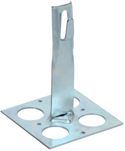 aHR0cHM6Ly9jZG4tMDEuaWVrLnJ1L21lZGlhL29yaWdpbmFsL2NhZTkxNjc5ODdjYzVmYjJmYTY4NjhlZDMzYWZlMDlmOGQxNGJmZDEzMDBiZDhiMzQyYjRkMWI2ZTQ0MzlkM2MucG5n