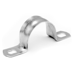 dabusyhinva4f3ekq0tzv94u6bu23zi0