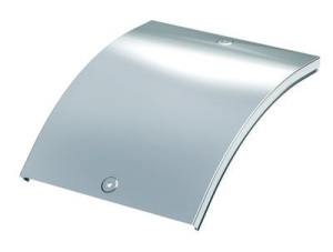 38263INOX_0