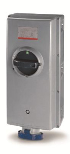 78a787c1b52a338e35c12bec48e13804