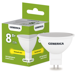 628e062b15ce9f67ef2fc314