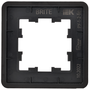 aHR0cHM6Ly9jZG4tMDEuaWVrLnJ1L21lZGlhL29yaWdpbmFsLzFmZTM1ZGNjMGZhMjE1NjAwMzFkOTRlMDUyZjQ3N2Q1NjdlYmYzYzE0NTViNTVjYTc0MjY5OTVmMmQzNzA1MzMucG5n