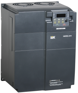 CNT-A310D33V18-22TE_0