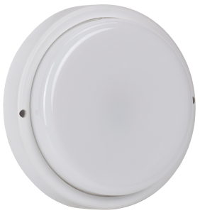 635a5e907be06c2c0b06780d