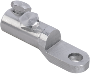 aHR0cHM6Ly9jZG4tMDEuaWVrLnJ1L21lZGlhL29yaWdpbmFsL2VkNzc0YmJmN2ViNDg1MmFhNTI4MjcyN2I5NWFhZDkyNzVkMmU0OTEyNzU0ZTY4NmIzZGY2Y2U5OTU2ODAwYmQucG5n