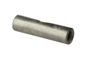 5f54244f088ce1abbc7fe7188be98241