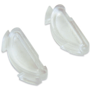 fe6724f581bb192cb211988cf8d5aaa8