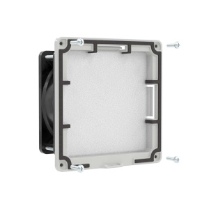 u8jsw5r7u9u8r6g36az270ngozdbluzf