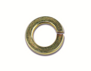 aebf4cba7cc20fbf09b0080db9354cd1