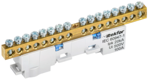 665eea35a188efe0b29f5b8e