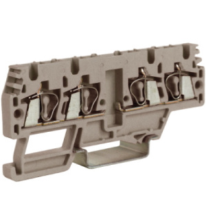 86f7b33cea66cd10cdac46ac9fa4785a