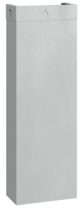 IND-KOMP-3300-1_0