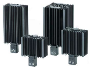 44f699524819656544ad75bb5b840b08