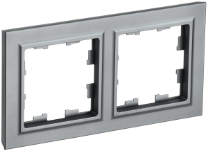 624ac851700880688e0c8707