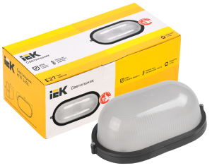 aHR0cHM6Ly9jZG4tMDEuaWVrLnJ1L21lZGlhL29yaWdpbmFsLzY5OGY5MzE3OTY3YmM4MzI3YWY0NTA0NDFmM2EyOGY3MjJmMDYzY2NmYTA4YmI0YmJjNWI3YWE4MzI2MDU1MGUucG5n