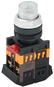 aHR0cHM6Ly9jZG4tMDEuaWVrLnJ1L21lZGlhL29yaWdpbmFsLzY1ODdmNWExZmY2ODNlYmMwOWYxNzc2MGFjYzUyYTk4MmU0M2M0YmQ4ZDBmMDAyYmIzM2YwZjIwMDFiMmQ1YTgucG5n