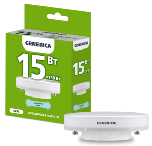 aHR0cHM6Ly9jZG4tMDEuaWVrLnJ1L21lZGlhL29yaWdpbmFsL2Y1YjA3NmJkODExYWJlNmEyNDYyZDY4YWJlZWIzMzQzNDk2YzljY2IzZTUxMDgzN2NmYTJlMTc5YzFkZGE3OTMucG5n