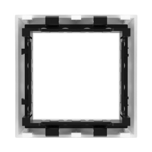 d5150bf501d6034324ce31ded0914012 d5150bf501d6034324ce31ded0914012