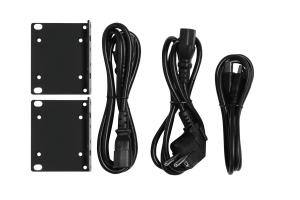 РСК-Пилот-2000Р-М_3