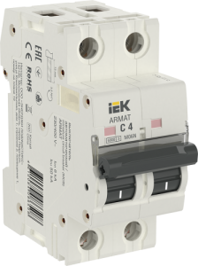 6166b11befc1b98c8c8f0a03