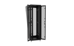 RF.6B47.330.1_1