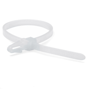 bb335da3fb9e7c86062541bae24a44c1